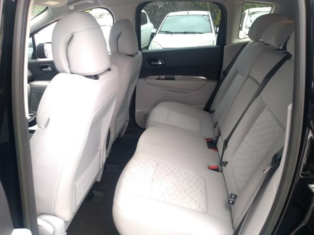 Peugeot 3008 GRIFFE THP Oportunidade Única!
