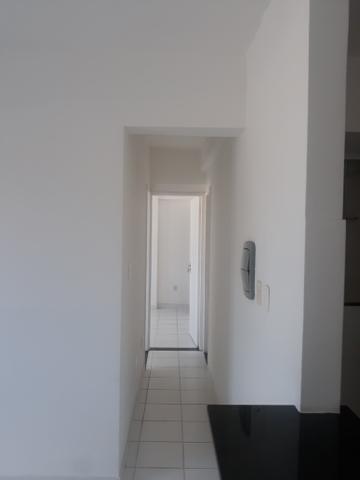 2/4 Residencial Forte de Elvas (atrás do hospital metropolitano) - Foto 16