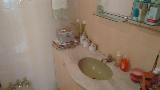 Casa no Bairro Grã Duquesa - Foto 4