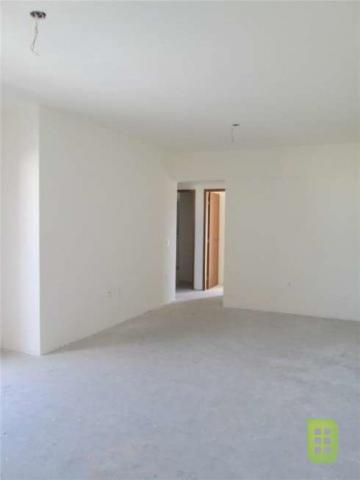 Apartamento à venda com 3 dormitórios em Campestre, Santo andré cod:GA1687 - Foto 7
