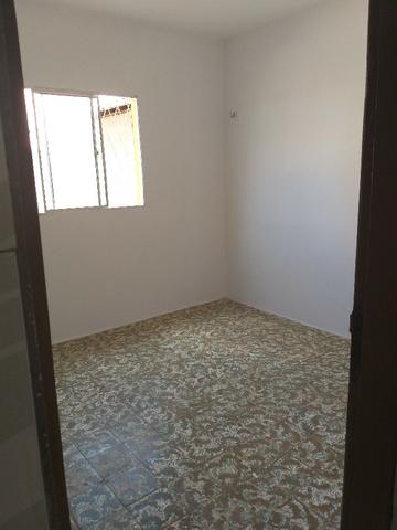 Excelente casa em Barras-Pi - Foto 7