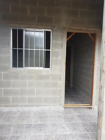 Aluga-se Galpão próximo ao centro de Surubim - Foto 6