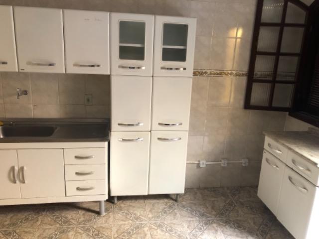 Casa em Ouro Preto - Foto 12