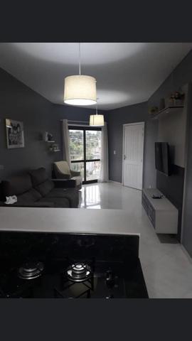 Chave de apartamento Gravataí - Foto 4