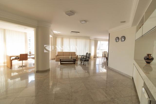 Apartamento, Santa Helena, Vitória-ES - Foto 4