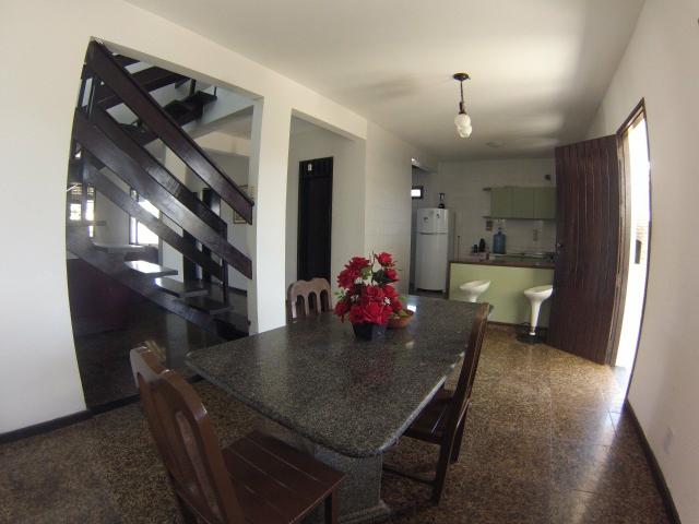 Casa temporada pacote e diária ou final de semana - Foto 3