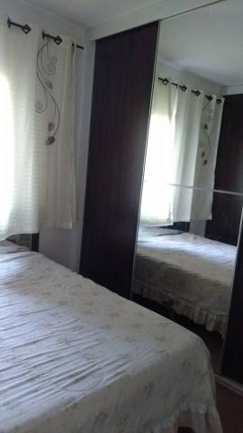 Apartamento Mobiliado para Locacao em Barueri 03 dorms | 01 Suite| 02 Vagas| 75 Metros - Foto 8