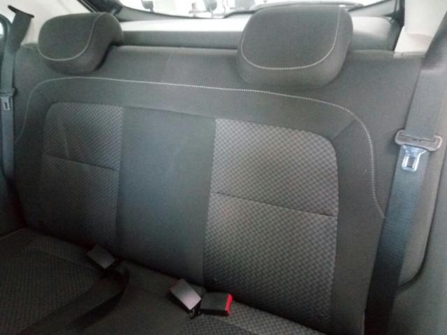CHEVROLET ONIX LT 1.0 8V. - Foto 7