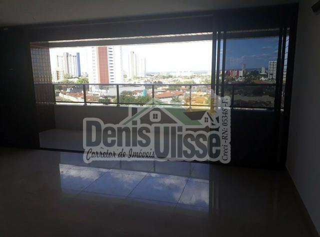 Aluga-se Residencial West Palace novo - Foto 9
