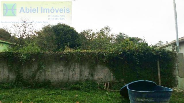 Terreno a Venda no Jardim Alvi Verde - Foto 3