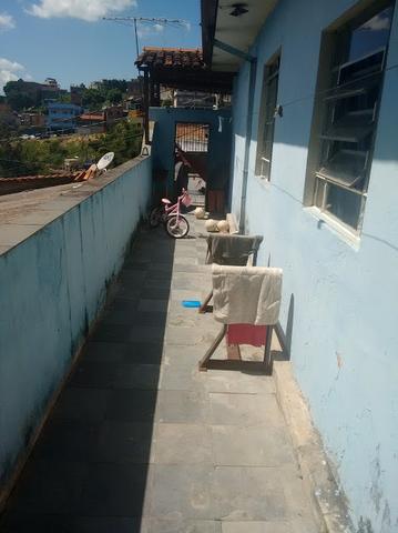 Lorrayne Casa á venda bairro Aparecida- - Foto 7