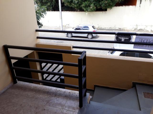 Casa no Bairro Grã Duquesa - Foto 15