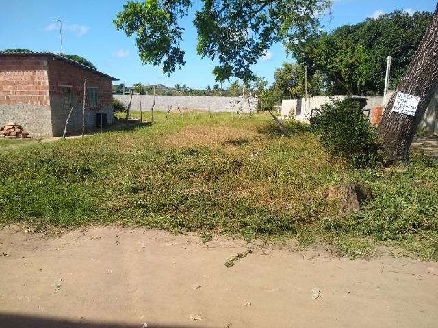 Terreno 10x20 - Foto 2
