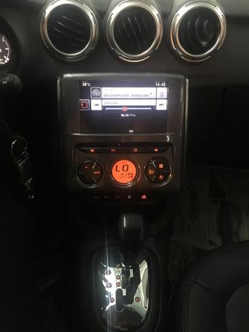 C3 Automático - Foto 6