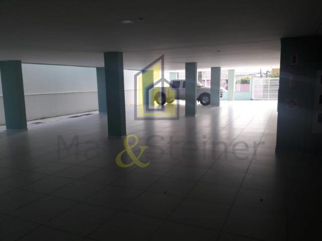 G*Apartamento com 2 dorms, 1 suíte,na praia dos Ingleses floripa SC - Foto 7