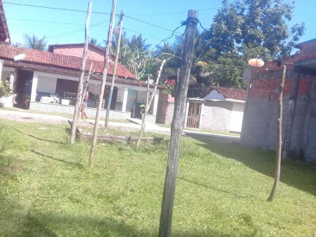 Terreno - Foto 3