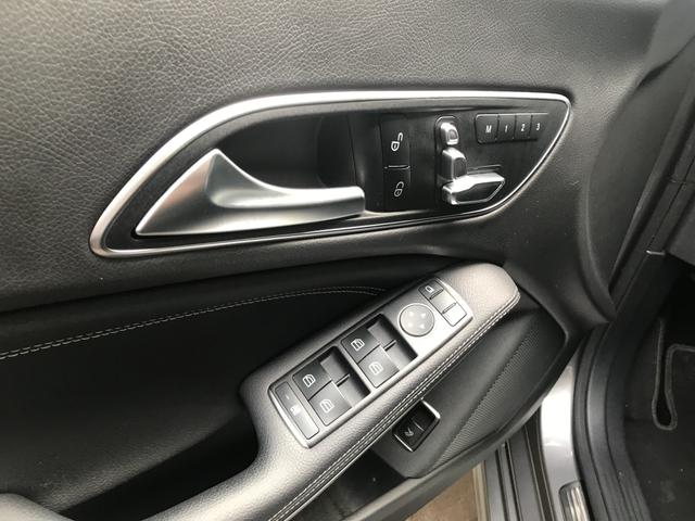 Mercedes-benz cla 200 2017/2018 1.6 cgi flex 7g-dct - Foto 10