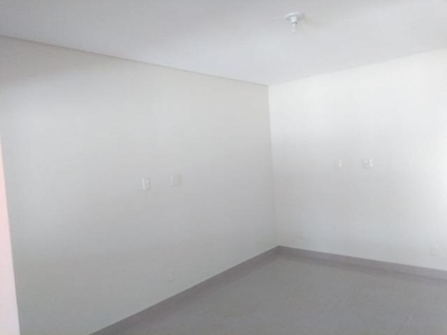 Oportunidade !!! - Qnn 8 3qts com 1 suíte (casa nova) - Foto 14