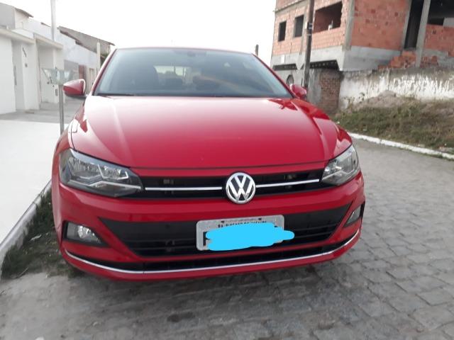 Polo 2018/2018 200tsi - Foto 8