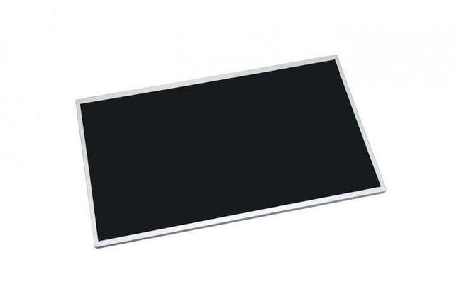 Tela notebook LED 14 - Foto 2