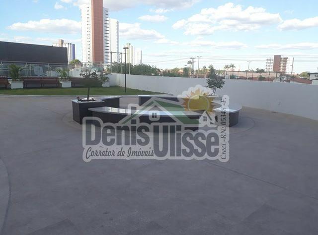 Aluga-se Residencial West Palace novo - Foto 3
