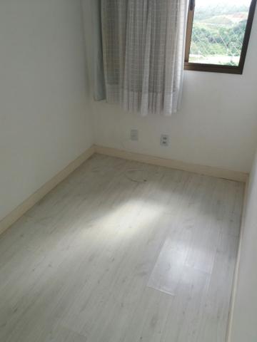 Apto 3/4 para venda ou locacao brisas residencial - Foto 8