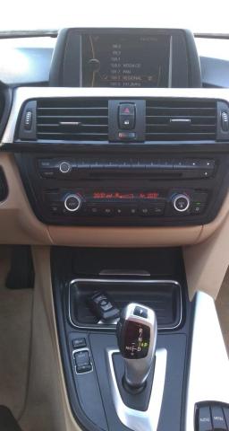 328iA Plus 2.0 TB 16V 245cv 4p - Foto 14