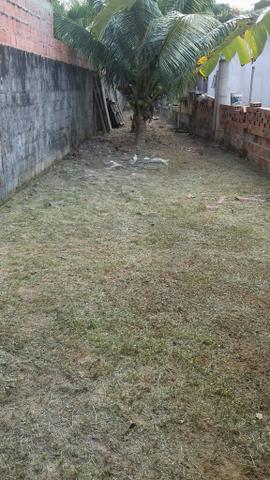 Vendo terreno - Foto 3