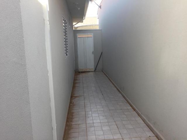 Casa em condomínio fechado - Foto 14