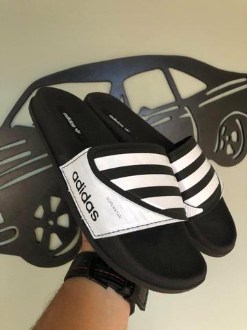 Slides - Foto 4