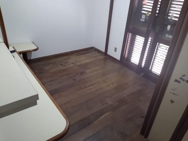 Casa Ilha do Frade - Excelente Moradia - Oportunidade - Foto 7
