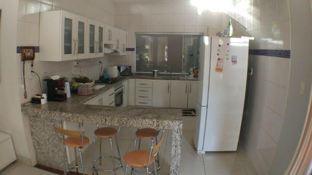 Sobrado - 306 Sul - Foto 5