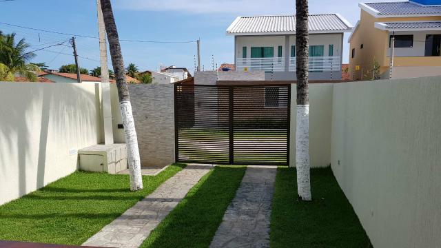 Casa Tamandaré - - Foto 2