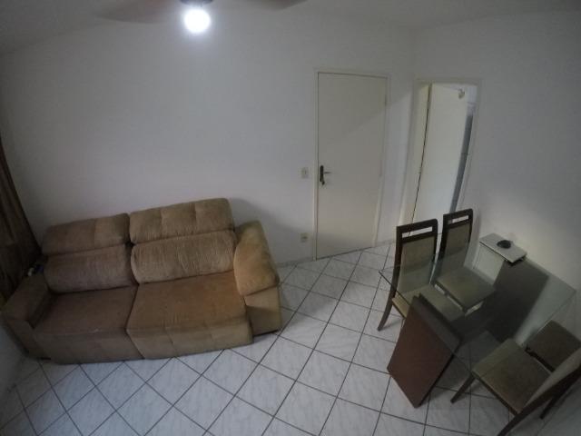 E.R-Apartamento com 2 quartos em Morada de Laranjeiras - Foto 14