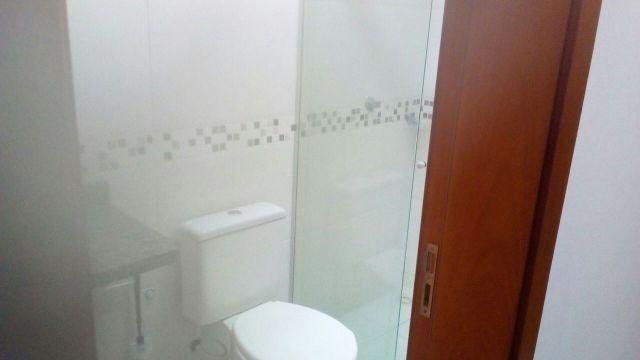 Residencial Horvatich 2/4 Sendo 1 Suite Armarios na Cozinha - Foto 7