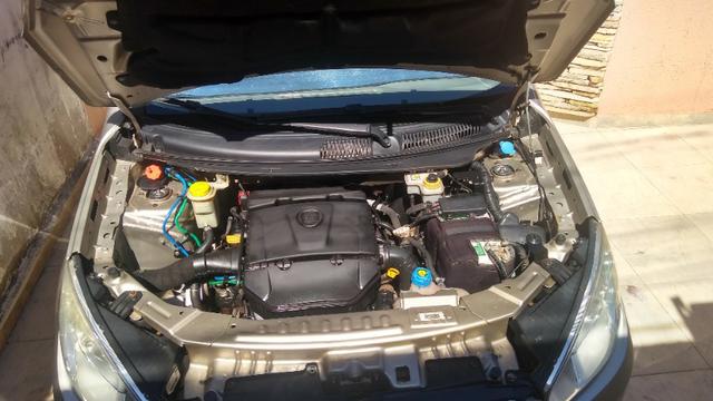 Carro muito conservado - Foto 5