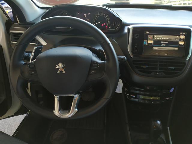 Peugeot 2008 Crossway - Foto 7