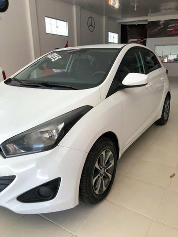 Hb20 hatch 1.6 2015 - Foto 2