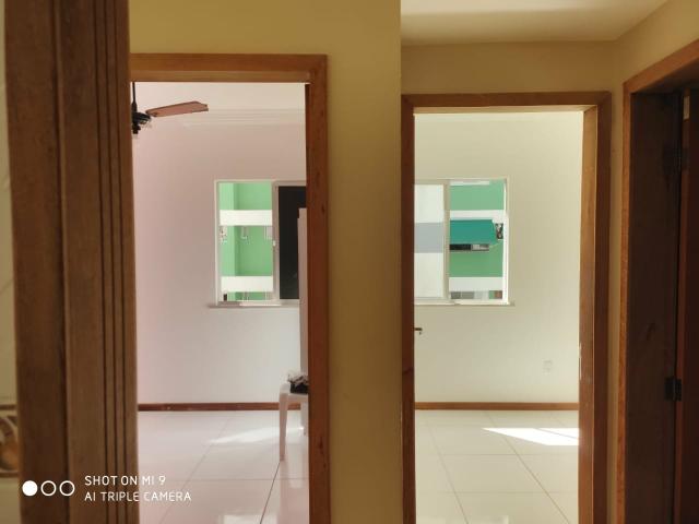 Cond Amazonas 3/4 250.000,00 janilton Souza * - Foto 13
