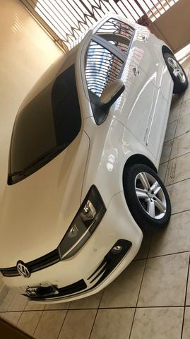 Fox 1.6 comfortline imotion 2016 - Foto 2
