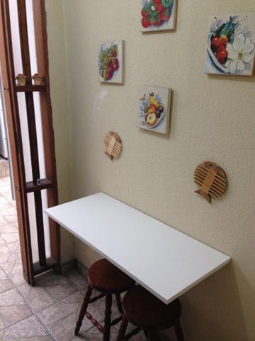 ALUGO Santo André SUITE - Foto 3