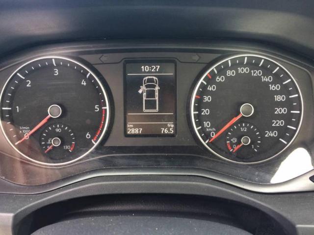 Volkswagen Amarok CD 4X4 HIGH - Foto 10