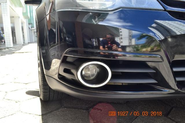 Golf Limited Edition 2013 U.Dono ! 9 * - Foto 6