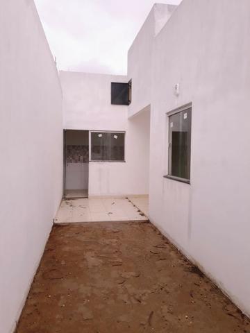 Casa no Bairro Atalaia - Foto 4