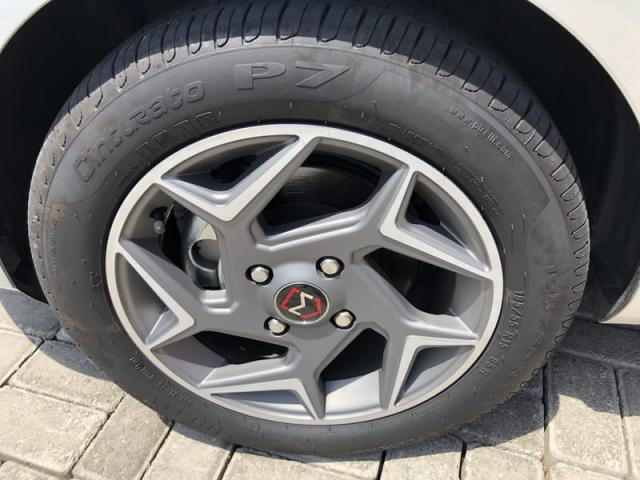 FORD FIESTA 1.6 SE HATCH 16V FLEX 4P AUT - Foto 8