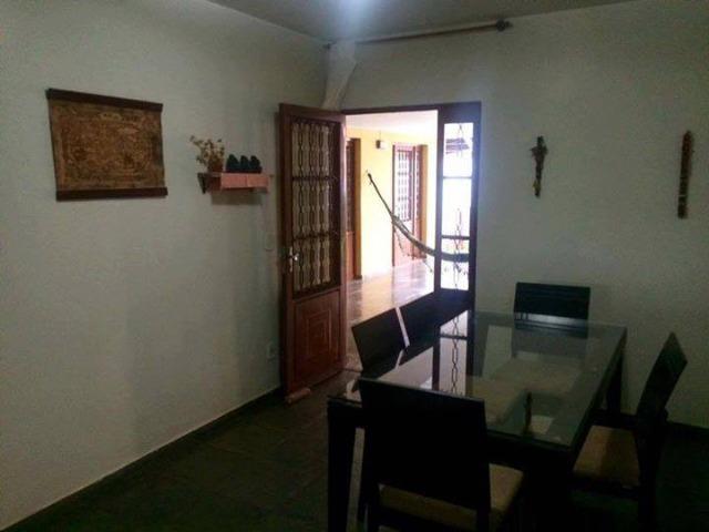 Quarto em casa compartilhada no Lago Norte - Foto 5
