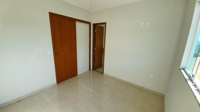 Duplex 2 dormitórios ambos suíte para venda - Foto 4