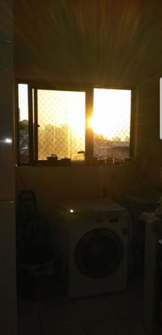 3/4 Oportunidade, Imbuí - Foto 5