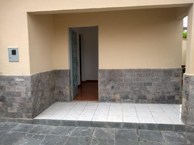 Casa em Resende-RJ
