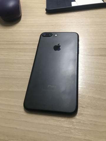 IPhone 7plus - Foto 2